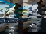 Used 2020 Hyundai Tucson Value image 3