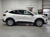 New 2025 Ford Escape Active w/ Cold Weather Package image 4