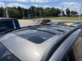 Used 2013 Ford Escape SEL image 3