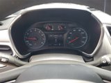 Used 2022 Chevrolet Equinox LS image 4