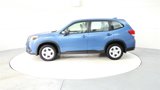 Used 2022 Subaru Forester image 3