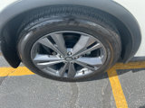 Used 2024 Nissan Murano Platinum w/ Cargo Package image 3