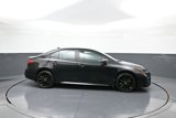 Certified 2022 Toyota Corolla SE image 5