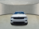 Used 2022 Jeep Grand Cherokee Limited image 2