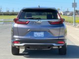 Used 2022 Honda CR-V EX image 5