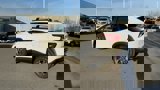 New 2025 Chevrolet Trax LT w/ Driver Confidence Package image 6