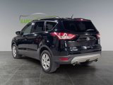 Used 2016 Ford Escape SE image 3