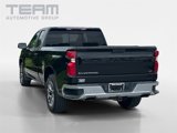 Used 2019 Chevrolet Silverado 1500 LT w/ All-Star Edition image 5