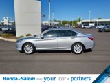 Used 2015 Honda Accord EX-L image 3