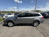 Used 2011 Subaru Outback 2.5i Premium w/ All-Weather Pkg image 3