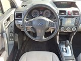 Used 2016 Subaru Forester 2.5i Premium image 2