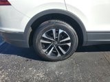 Used 2023 Volkswagen Tiguan S w/ Driver Assistance Package image 3