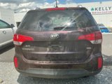 Used 2014 Kia Sorento LX image 6