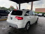 Used 2008 Acura MDX image 6