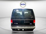Used 1997 Ford E-150 and Econoline 150 image 4
