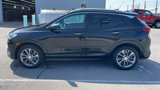 Used 2020 Buick Encore GX Select w/ Sport Touring Package image 4