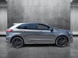 Used 2019 Ford Edge ST w/ Equipment Group 401A image 4