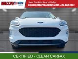 Certified 2022 Ford Escape SEL image 2