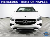 Used 2025 Mercedes-Benz GLA 250 image 2