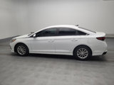 Used 2018 Hyundai Sonata SE image 3