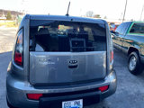 Used 2011 Kia Soul + w/ Audio Pkg image 2