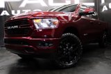 Used 2021 RAM 1500 Lone Star image 3
