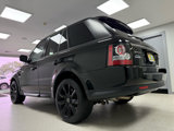 Used 2013 Land Rover Range Rover Sport HSE image 5
