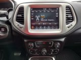 Used 2019 Jeep Compass Latitude image 3