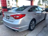 Used 2016 Hyundai Sonata Limited image 2