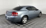 Used 2009 Dodge Avenger SXT image 4