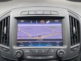 Used 2016 Buick Regal image 3