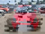 Used 2010 Kia Soul + image 2