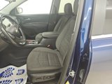 Used 2022 Chevrolet Equinox LT image 2