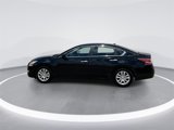 Used 2015 Nissan Altima 2.5 S w/ Display Audio Package image 5