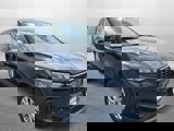 Used 2024 Ford Escape Active w/ Tech Pack #1 image 5