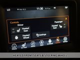 Used 2020 Jeep Renegade Limited image 4