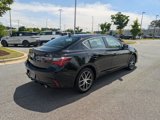 Used 2022 Acura ILX w/ Premium Package image 5