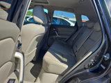 Used 2011 Acura RDX 2WD image 5