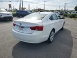 Used 2014 Chevrolet Impala LS w/ LS Convenience Package image 6