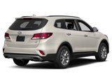 Used 2019 Hyundai Santa Fe XL SE image 2