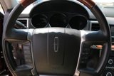 Used 2012 Lincoln MKZ image 3
