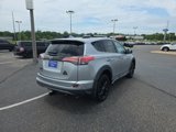 Used 2018 Toyota RAV4 Adventure image 3