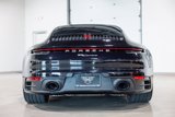 Used 2023 Porsche 911 Carrera image 5