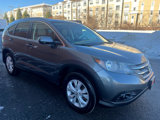 Used 2013 Honda CR-V EX-L image 3