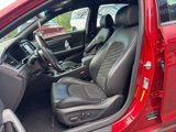 Used 2019 Hyundai Sonata Sport image 5