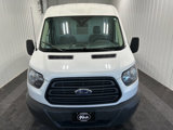 Used 2018 Ford Transit 150 130 Medium Roof image 2