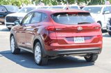 Used 2020 Hyundai Tucson Value image 2