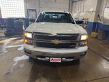 Used 2015 Chevrolet Silverado 1500 LT w/ All Star Edition image 2