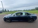 Used 2017 Lincoln MKZ Reserve w/ Climate Package image 5