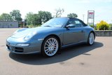 Used 2007 Porsche 911 Carrera 4S image 2